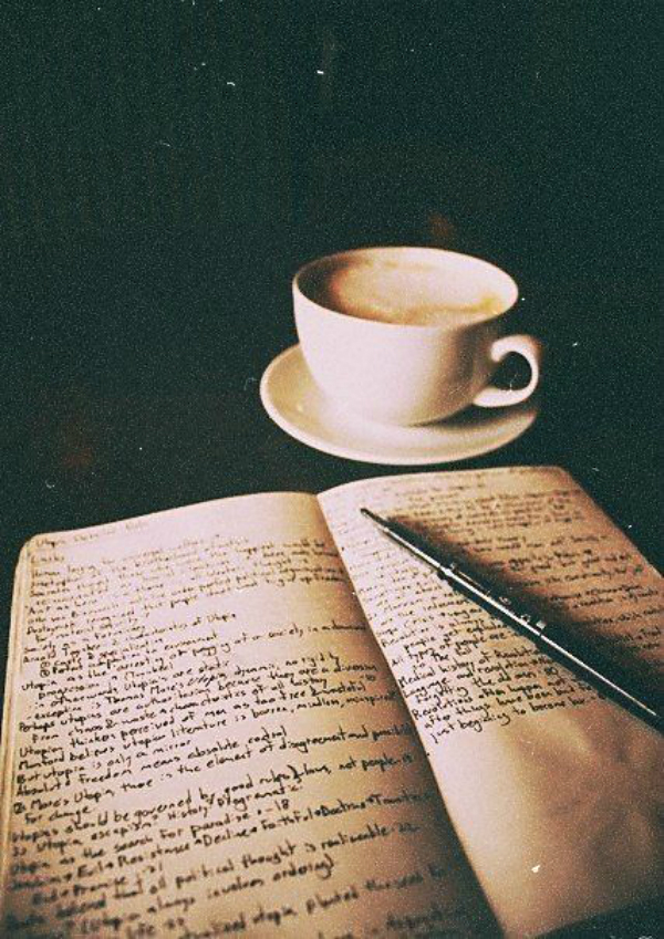 11-things-that-say-you-were-meant-to-be-a-writer