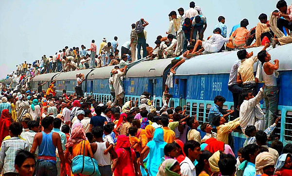 india-will-become-the-world-s-most-populated-by-2022-says-latest-un-study