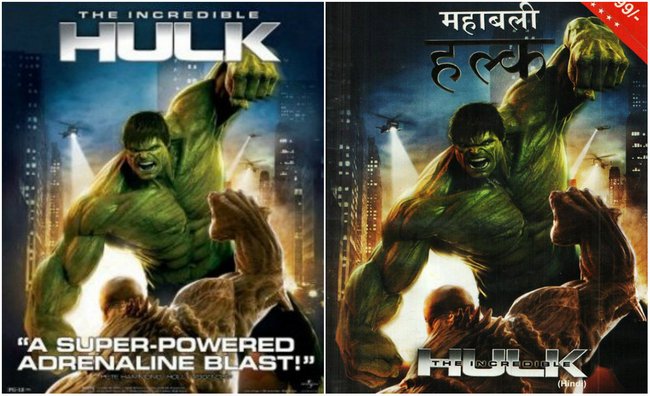 hulk movie in hindi free download hd 1080p