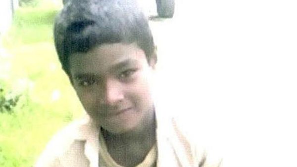 Jivan Kohar, 10 year old Nepali boy was found dead near the banks of river Kudiya on July 24