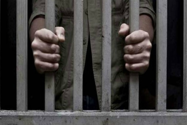 Most Dreadful Prisons In India 
