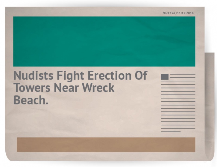 21 Ironic News Headlines That'll Literally Make You Go WTF!