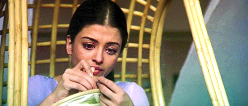 10 Ways Your Relationship With Your Sibling Changes Once They Get Married