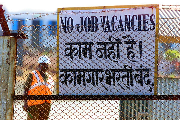 jobs india 