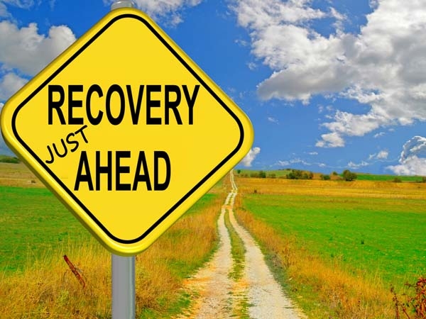 Tips To Speed Up Your Recovery After Surgery