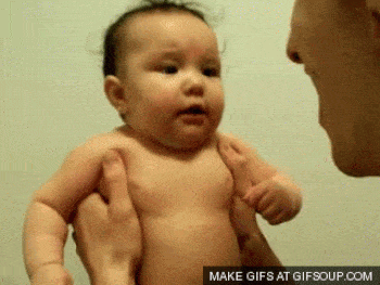 9 Interesting Baby Facts You Probably Didn’t Know