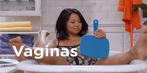 10 Things You Should Do For A Healthy Vagina