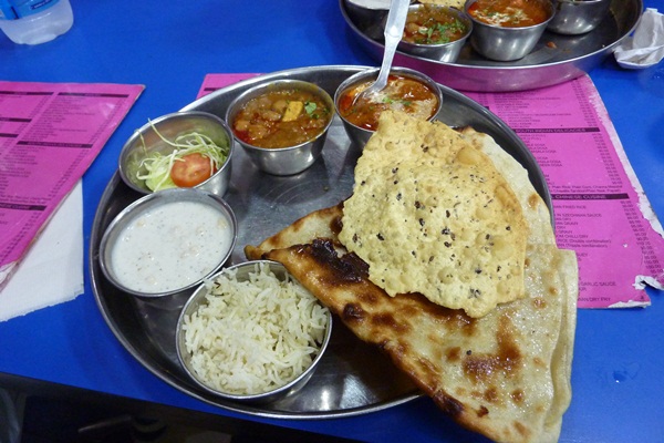 kulcha