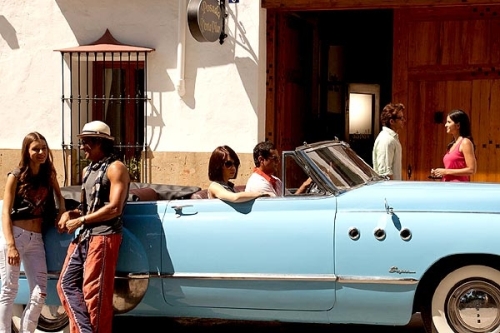ZNMD
