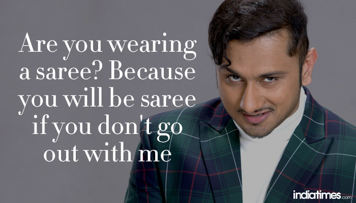 indian-pick-up-lines-in-hindi-jacobshiffer-blog