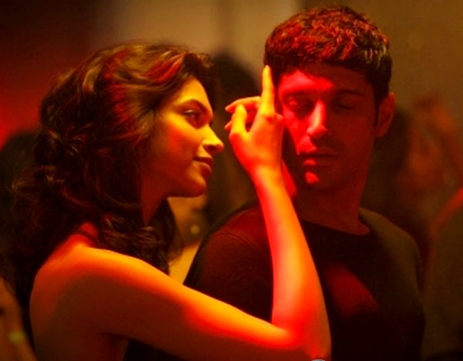 15 Reel Couples We Absolutely Loved Despite The Gap In Their Ages