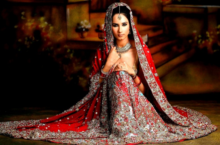seeking bride expatriates India