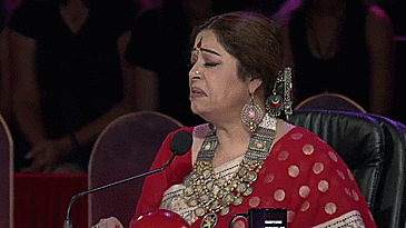 13 Struggles Of People Who Get Startled Easily