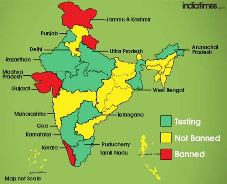 not-sure-where-maggi-is-banned-yet-here-s-a-map-that-might-help