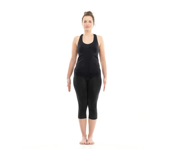 Yoga Poses for PCOD: 10 Asanas to Help You Balance Your Hormones |  MyloFamily