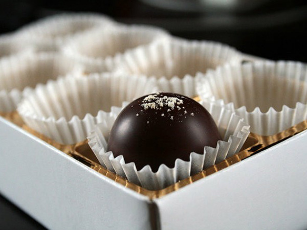 19 Simple Ways To De-Stress After A Long Day