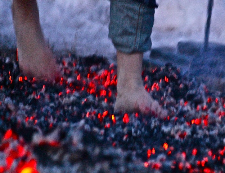 11 Indian Customs And Rituals That'll Make Your Jaw Drop To The Floor