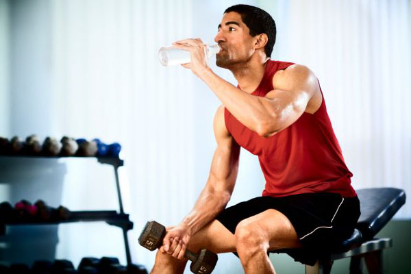13 Gym Dos And Don’ts For Beginners