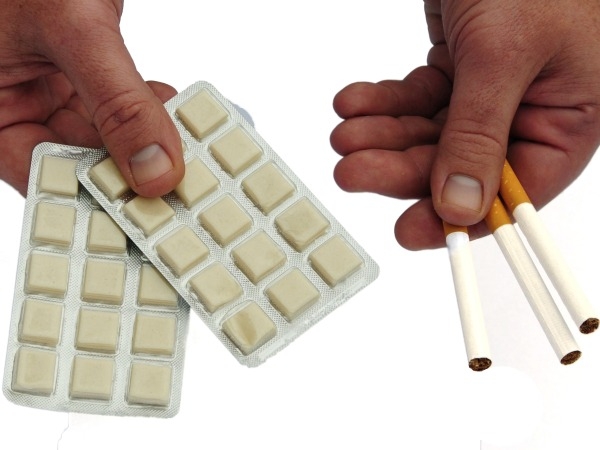 how-does-nicotine-replacement-therapy-work-healthy-living