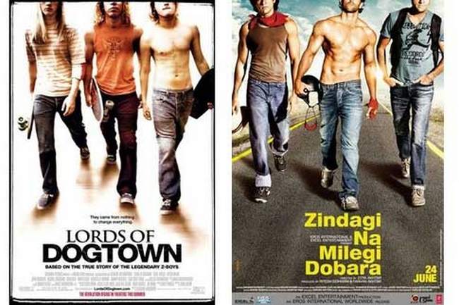 znmd