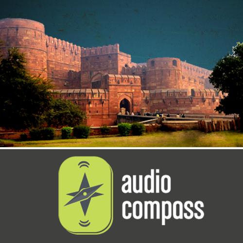 audio compass