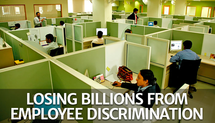 lgbt workplace india