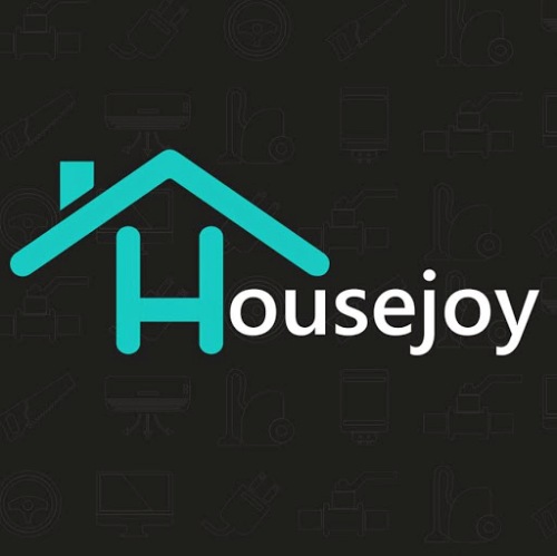 housejoy