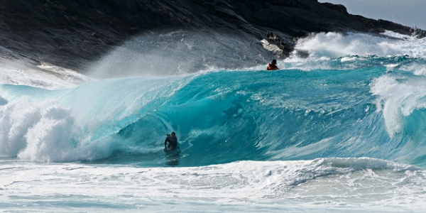 9 Facts That Could Save Your Life Someday