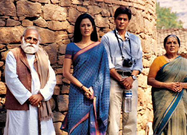 swades full movie hd 1080p watch online