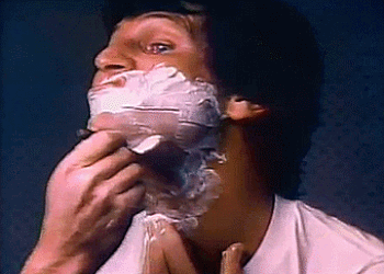The Biggest Mistakes Men Make While Shaving