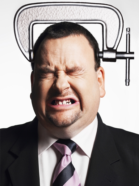 How To Manage Chronic Pain Using Medical Therapy Healthy Living