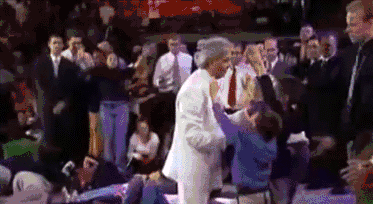 benny-hinn-heal_1430907051.gif