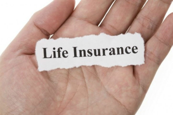 insurance will get costly