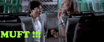 12 Things Indians Do To Save Every Last Rupee