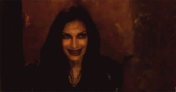 Https Encrypted Tbn0 Gstatic Com Images Q Tbn 3aand9gcrloce7h Rp40il98j Wolqbwpp6srgyyg3ea Usqp Cau