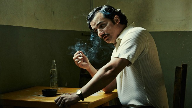 13 Unbelievable Facts About Pablo Escobar, The World's Most Dangerous