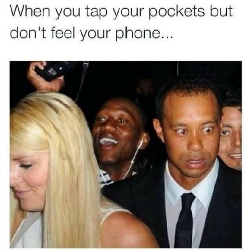 22 Struggles Every Smartphone User Knows All Too Well!