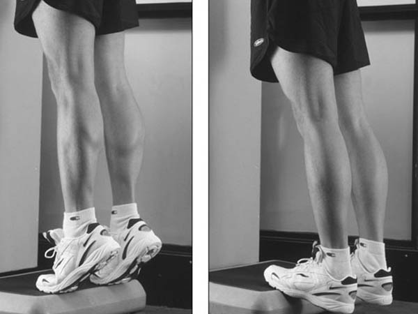 3-simple-exercises-to-strengthen-and-tone-your-calf-muscles