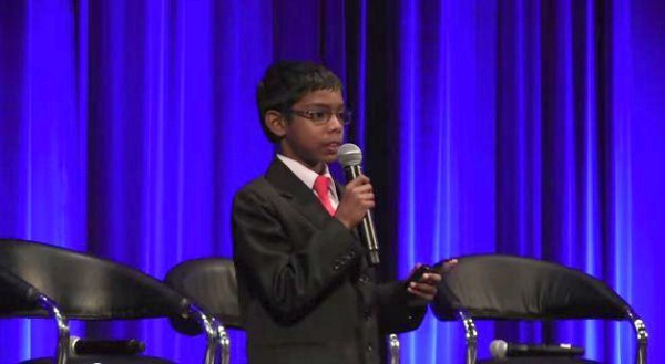 meet-reuben-paul-a-9-year-old-indian-boy-who-is-both-a-ceo-and