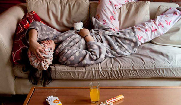 Heres Why Hangovers Get Worse As We Get Older