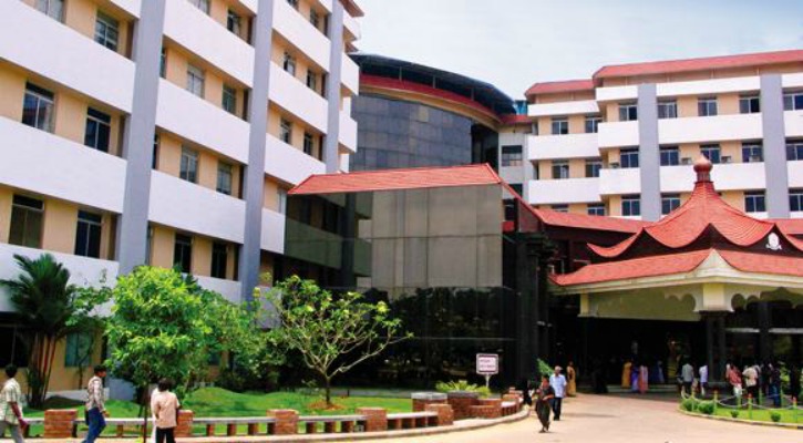 Doctors at the Amrita Institute of Medical Sciences in Kerala have successfully completed the first stage of a windpipe transplant in the country.  The transplant was performed on a 37-year old woman who had cancer on her  trachea. In the first stage the trachea which was donated by the relatives of a brain-dead patient was embedded in the recipient’s forearm after stripping it of all cells. The second phase will be performed after six weeks, after after ensuring complete acceptance of the implanted trachea by the recipient’s body. Medical experts said such a surgery is very complicated and performed extremely rare. This is only the second instance in the world a windpipe surgery has been carried out successfully.