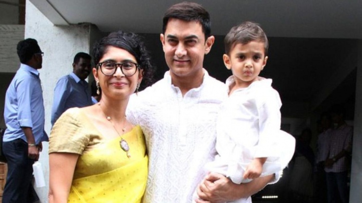An Aamir Khan Fan Tells Us Why His Recent Comments Hurt Her More Than An Intolerant India