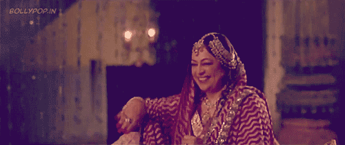 7 People Narrate Their Most Embarrassing Puberty Stories