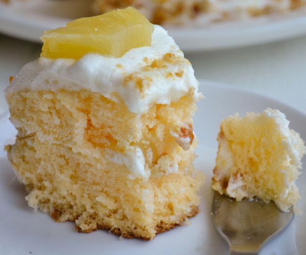 5 DiabeticFriendly Dessert Recipes For The Festive Season