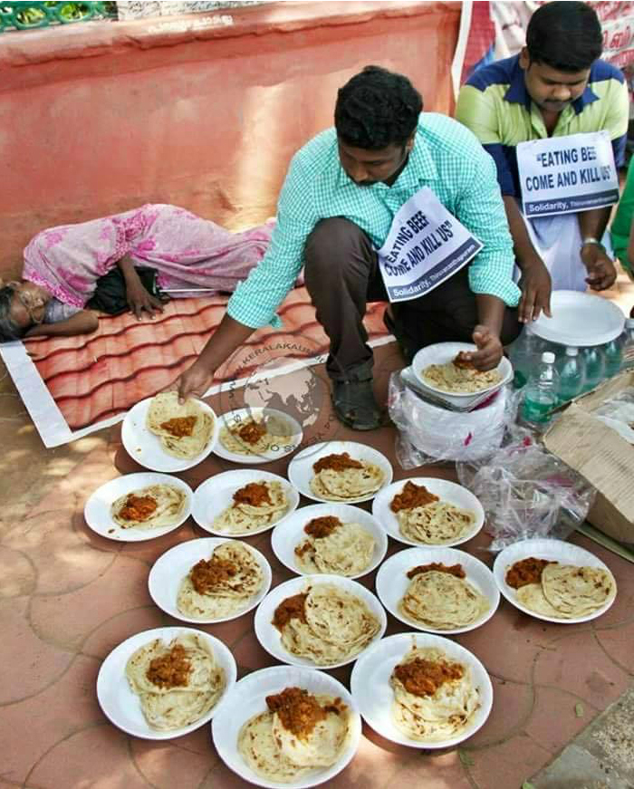 hindus-in-kerala-join-muslims-for-a-beef-party-in-protest-of-dadrilynching