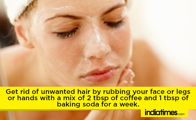 14 Hacks You Can Rely On For Your Beauty And Health Fixes