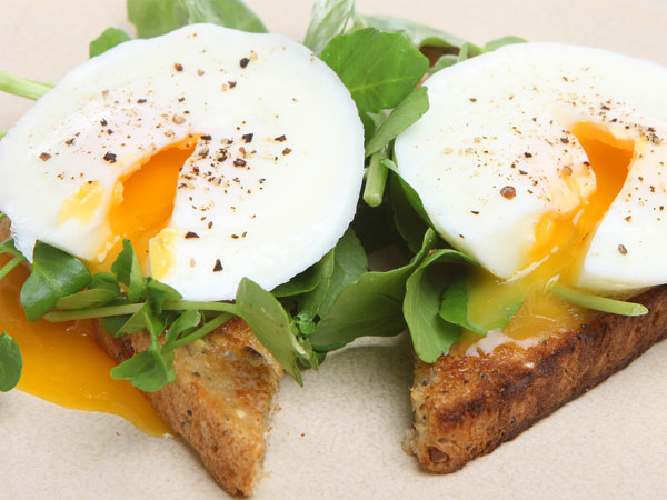 16 Egg-cellent Facts About Eggs That Will Make You Fall In Love With Them