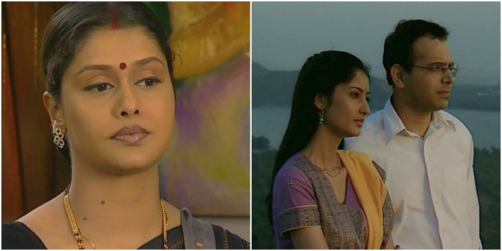 8 Underrated TV Shows From Yesteryears Which Were Way Ahead Of Their Time