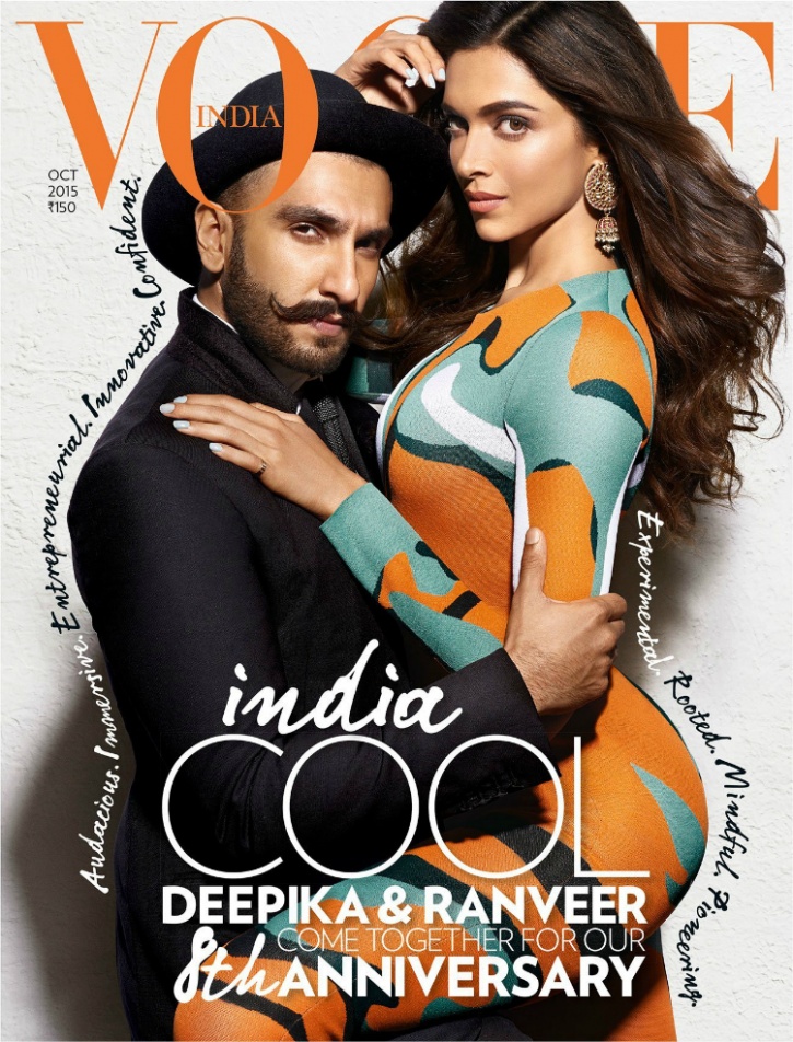 Ranveer-Deepika-Vogue