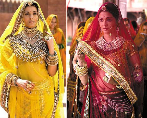 Actress Sree Leela Glam Stills From Adi Keshava Movie 3rd Song Launch -  Social News XYZ | Indian actresses, South indian actress, Actresses